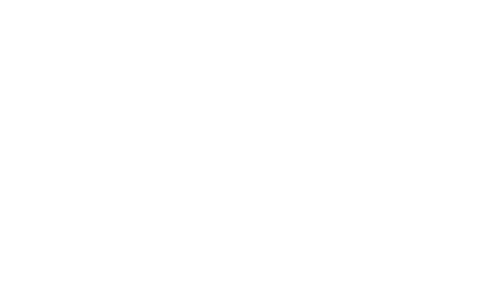 3i Residencial Sênior